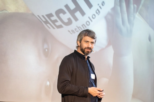 © Anke Brückner / Sonstige/Kommerziell
